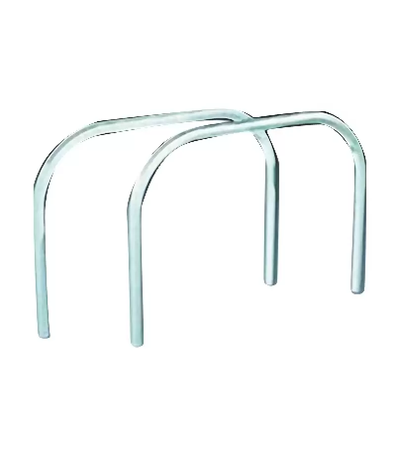 Suport inox pentru platforma de sarituri - AstralPool