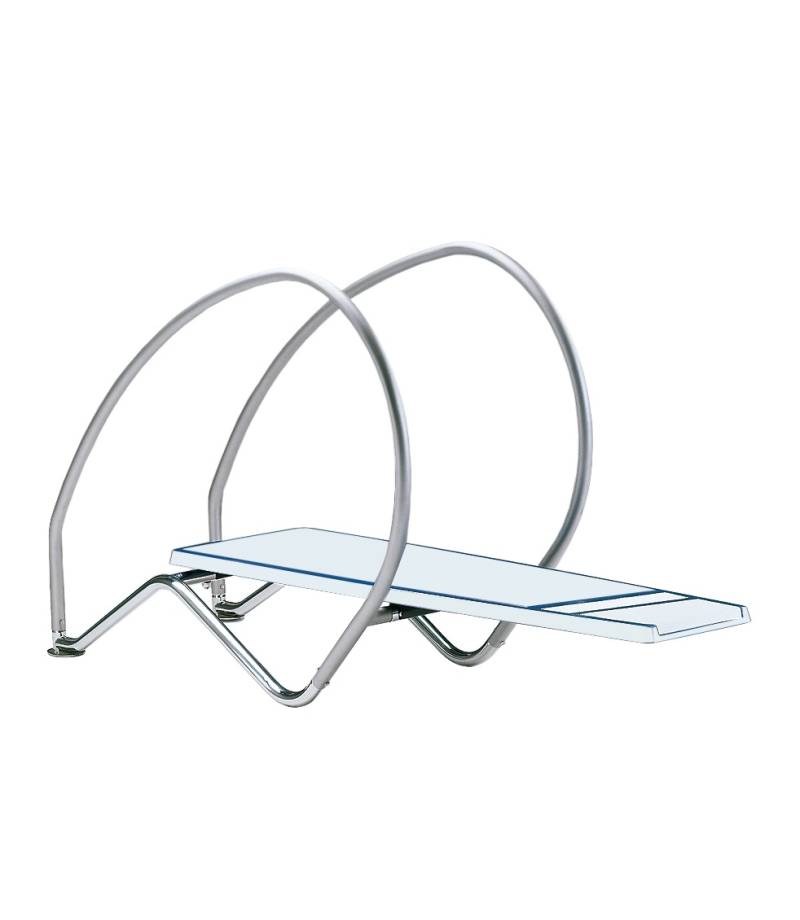 Trambulina Dynamic 2.3m - AstralPool