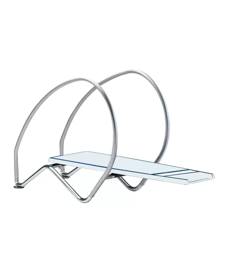 Trambulina Dynamic 2m - AstralPool