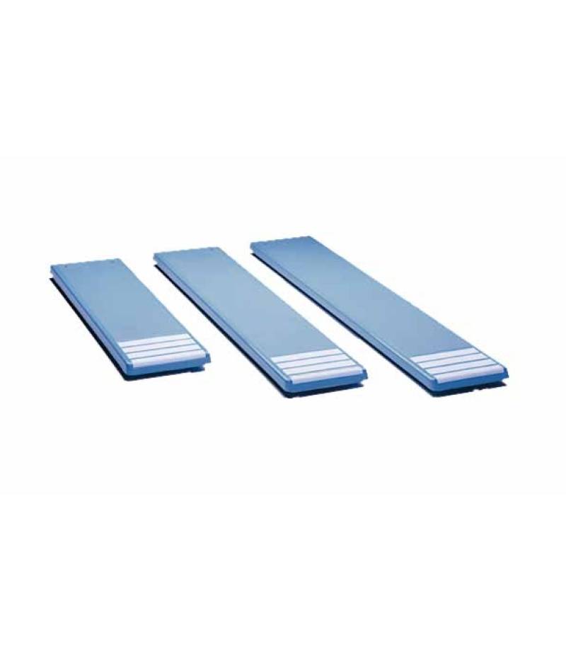 Platforma de sarituri pentru piscina - lungime 1.4 m - AstralPool