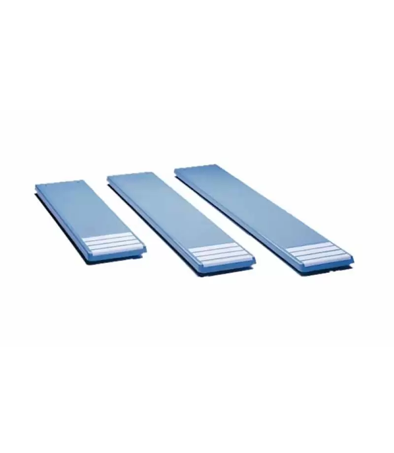 Platforma de sarituri pentru piscina - lungime 1.4 m - AstralPool