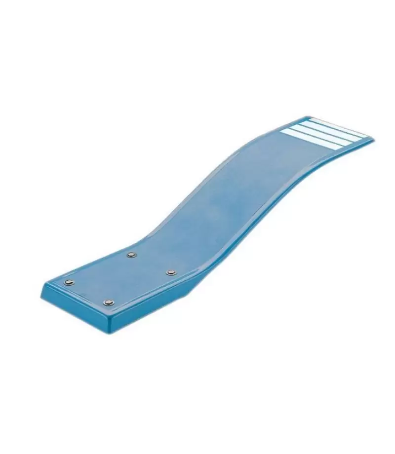 Trambulina 1.6 m pentru piscina model Dolphin - AstralPool