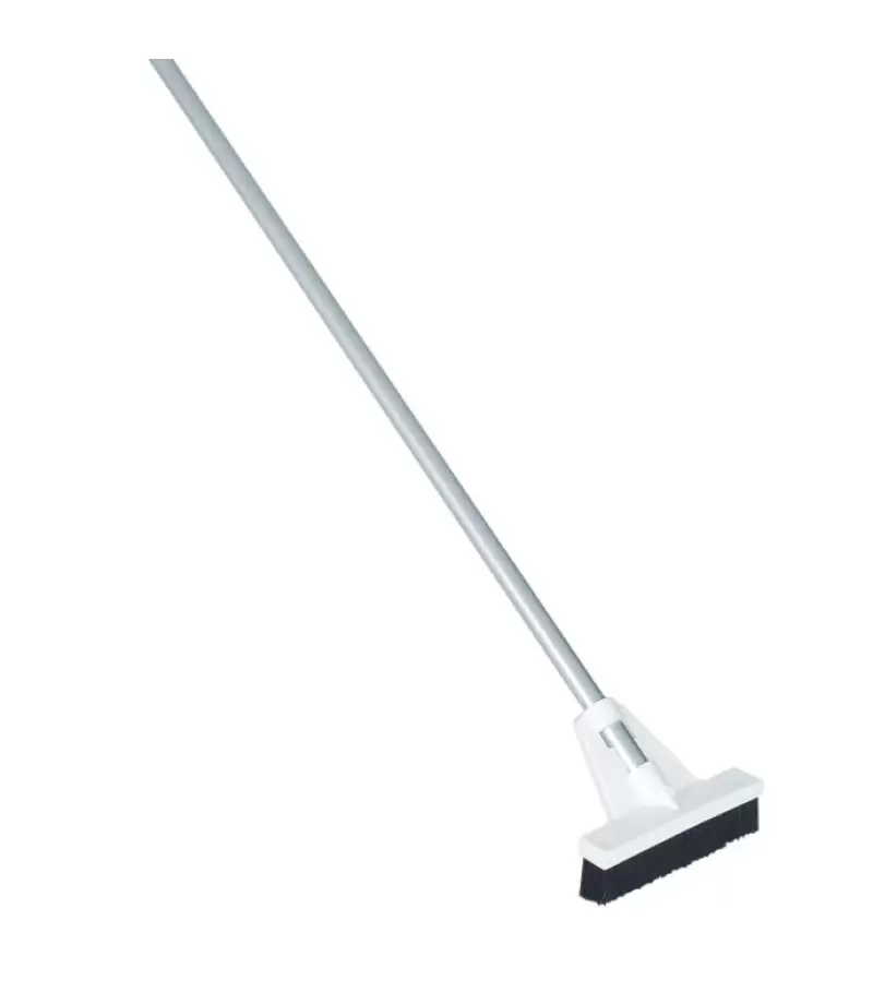 Perie dreapta de 180mm pentru piscina - AstralPool