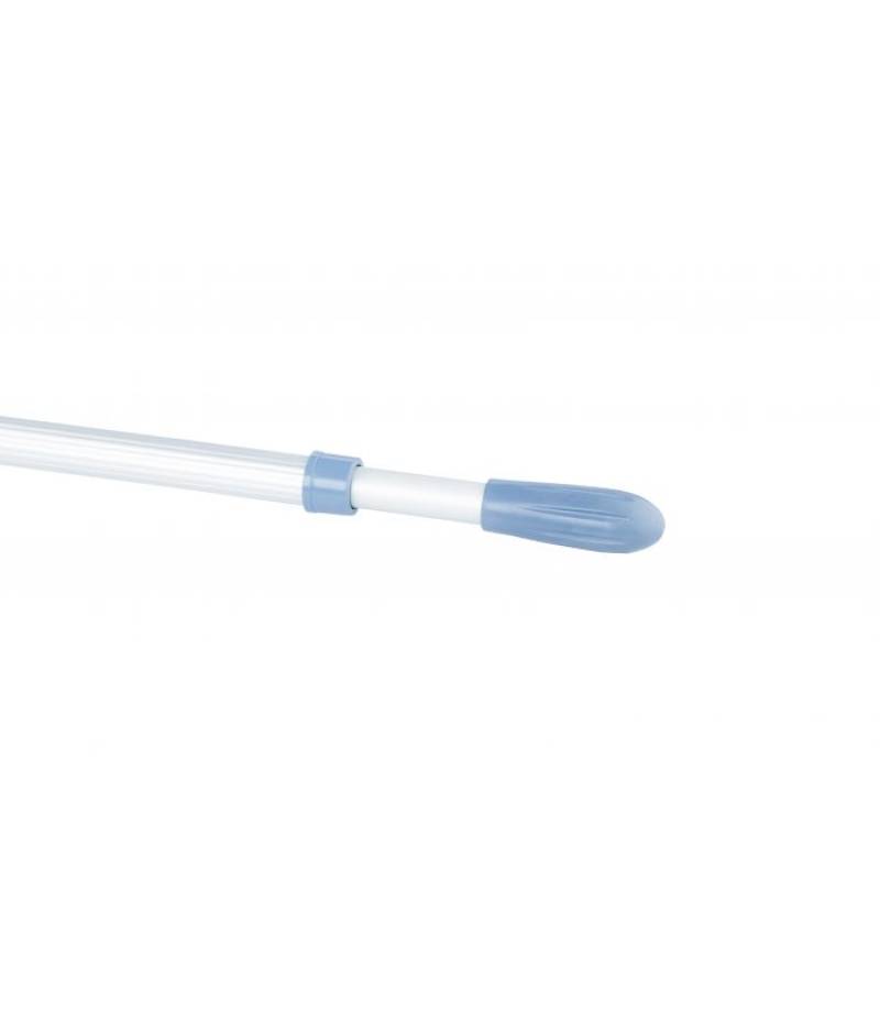 Tija telescopica cu piulita tip fluture pentru piscina 2 x 2.5 m - AstralPool