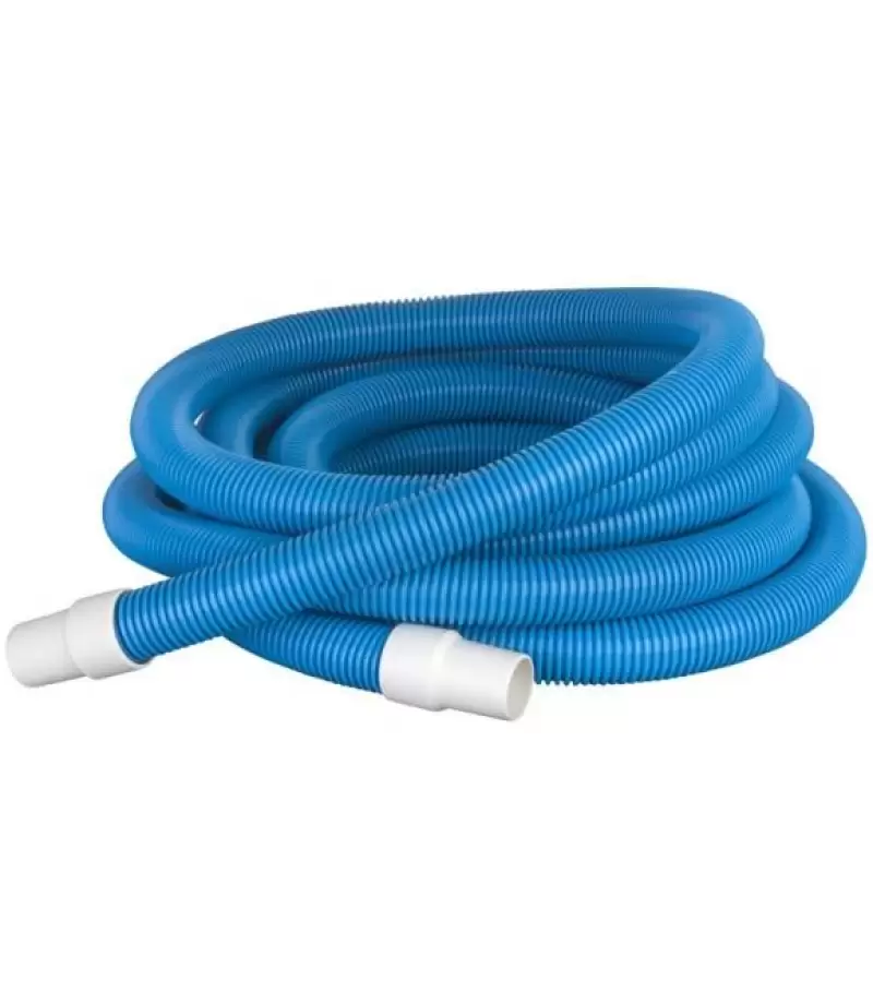Furtun plutitor pentru aspirare piscina Ø38 lungime 8m - AstralPool