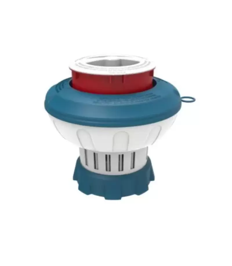 Distibuitor cu indicator de nivel al tabletelor - AstralPool