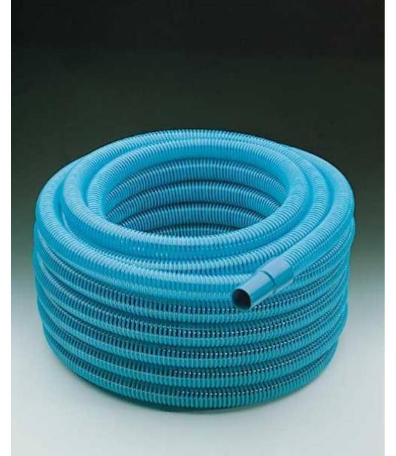Furtun pentru aspirator 15m - AstralPool