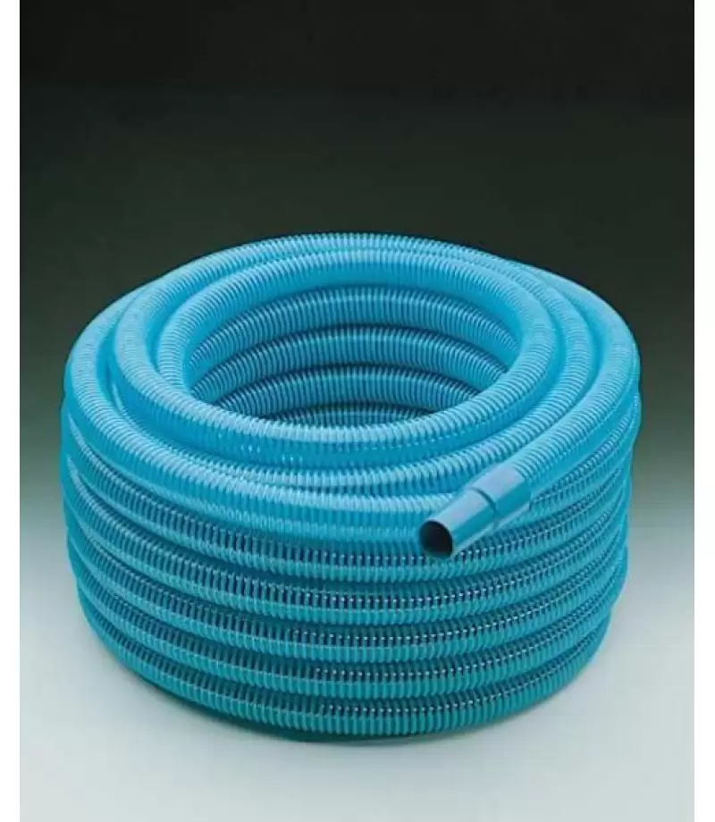 Furtun pentru aspirator 15m - AstralPool