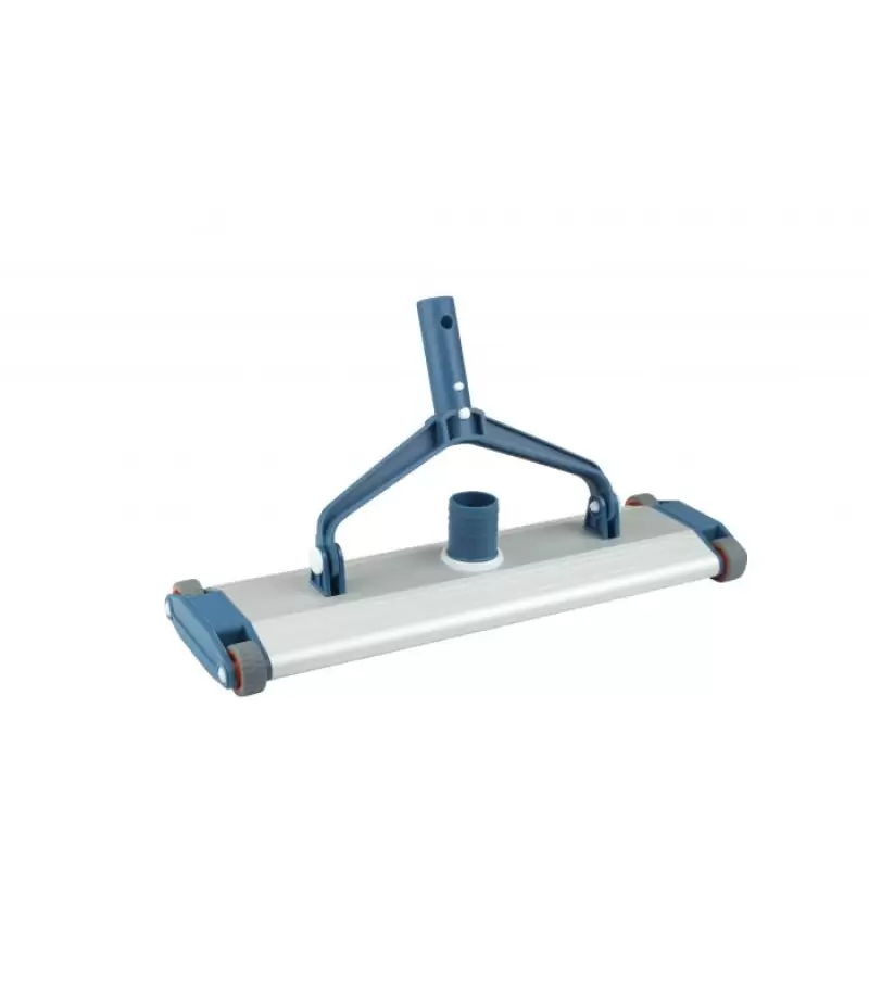 Cap de apirator din aluminiu L=350mm  - AstralPool