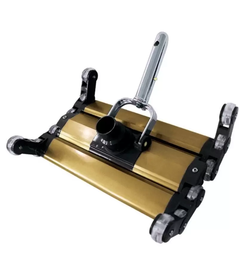 Cap aspirator articulat 35cm - Kokido Elite