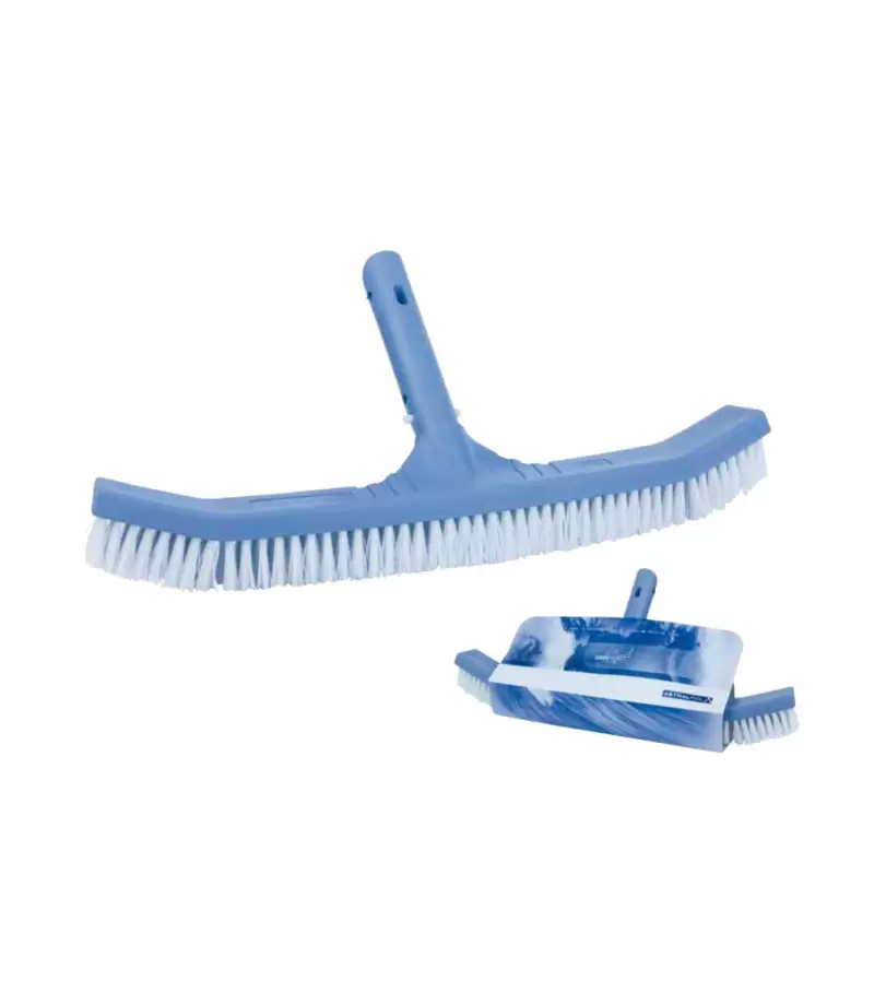 Perie de podea piscina - serie Shark - AstralPool