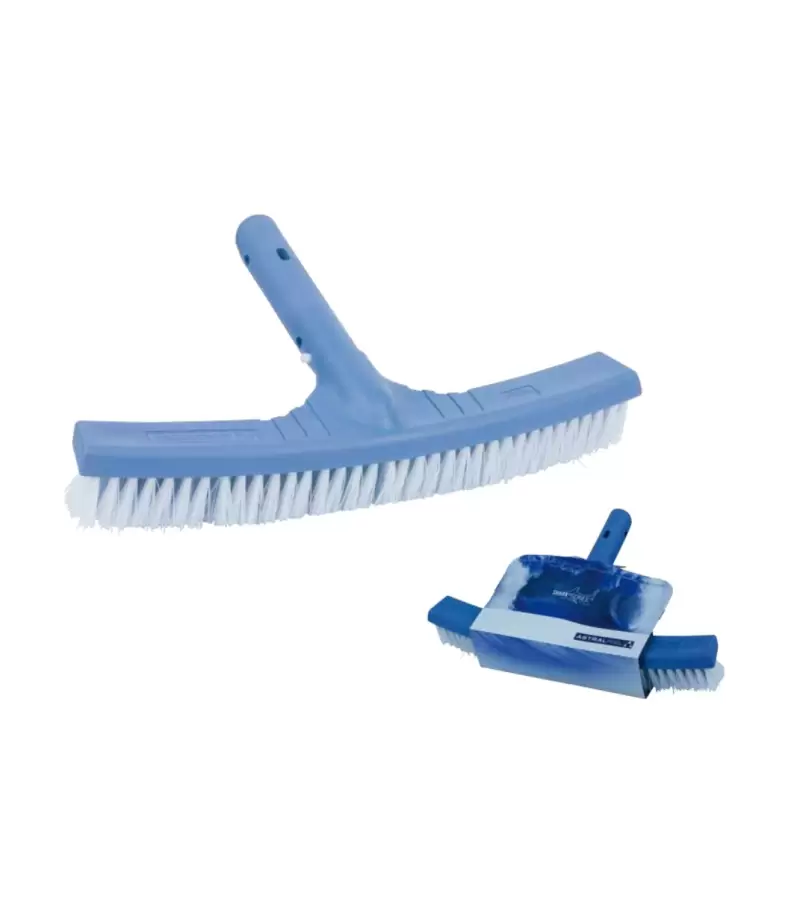 Perie perete piscina - serie Shark - AstralPool