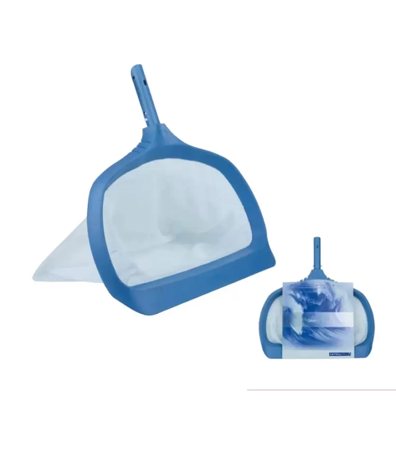 Plasa de adancime - serie Shark - AstralPool