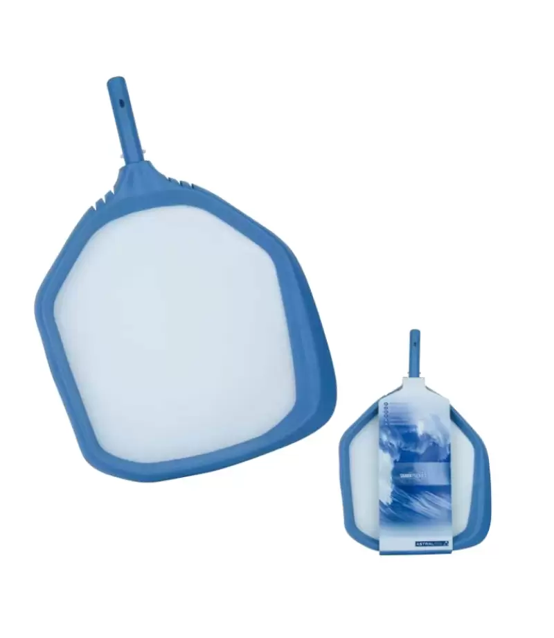 Plasa de suprafata - serie Shark - AstralPool