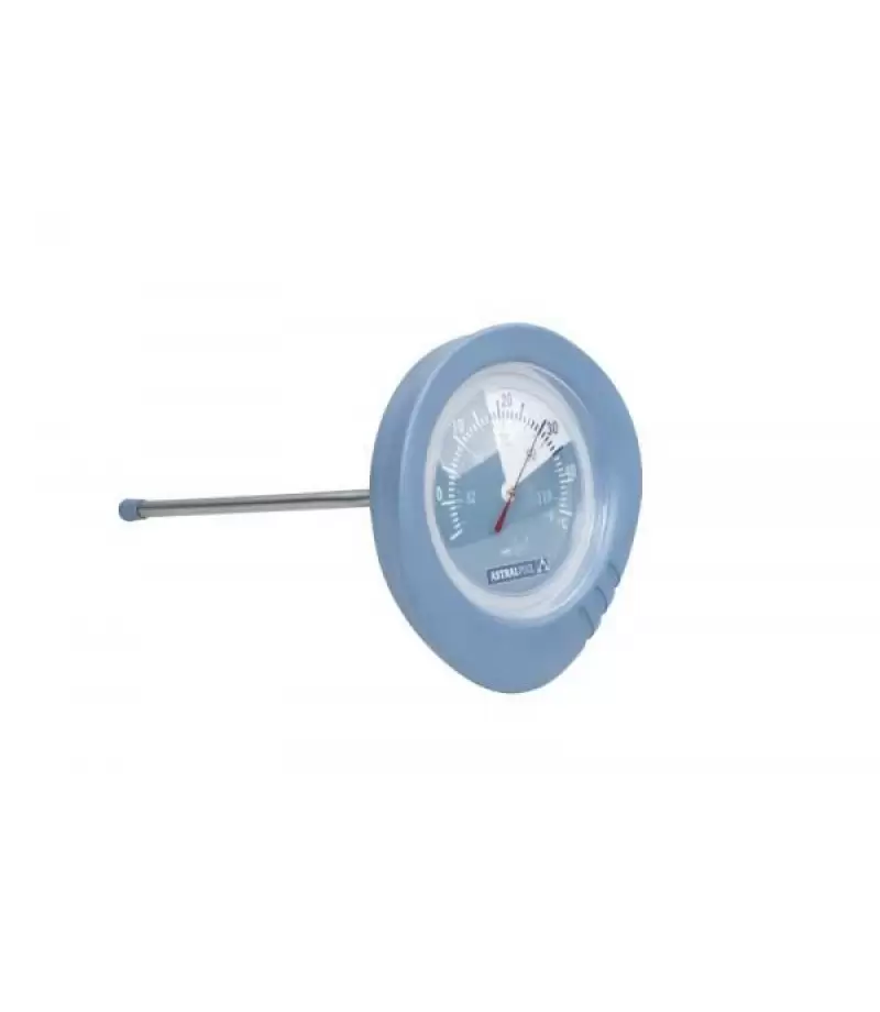 Termometru analogic pentru piscina - AstralPool