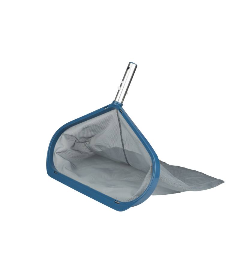 Minciog cu plasa adanca si rame de aluminiu - serie Blue Line- AstralPool