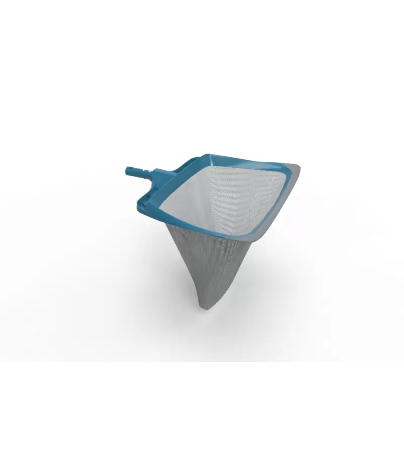 Minciog cu plasa adanca - serie Blue Line- AstralPool