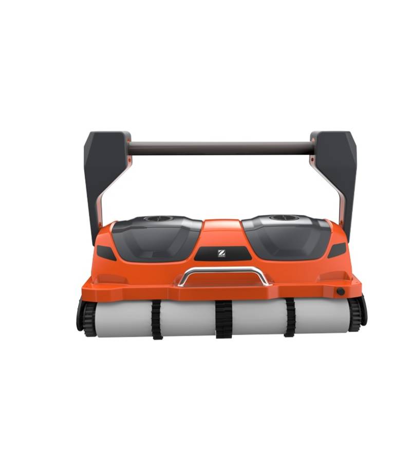 Robot curatare piscina ARCOMAX - Zodiac