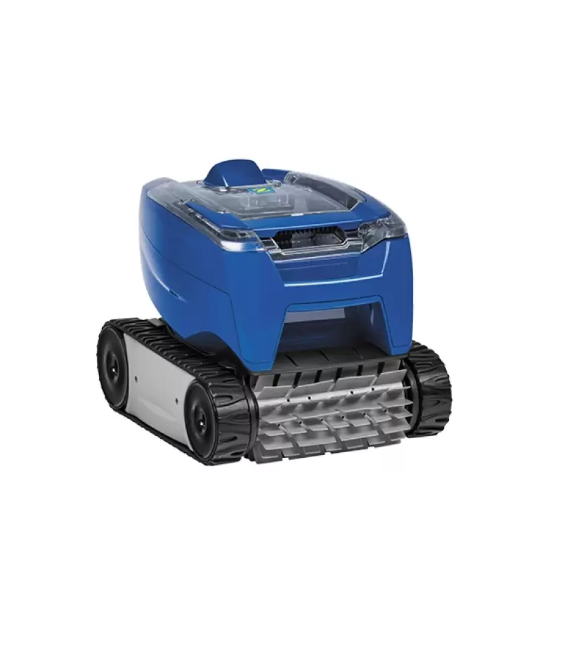 Robot RT 3200 TornaX™ - Zodiac