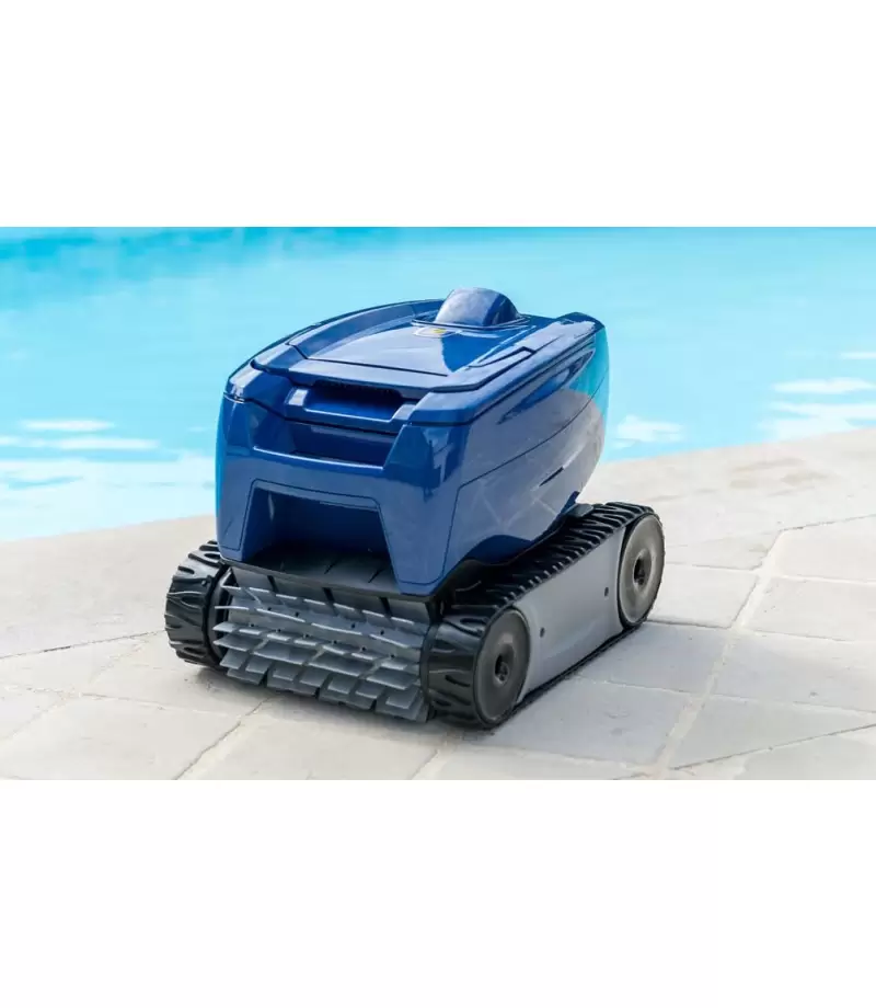 Robot RT 2100 TornaX™ - Zodiac