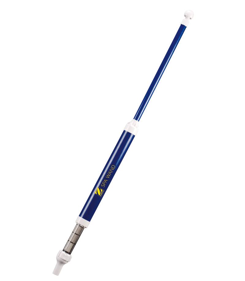 Aspirator manual Zodiac - SPA WAND