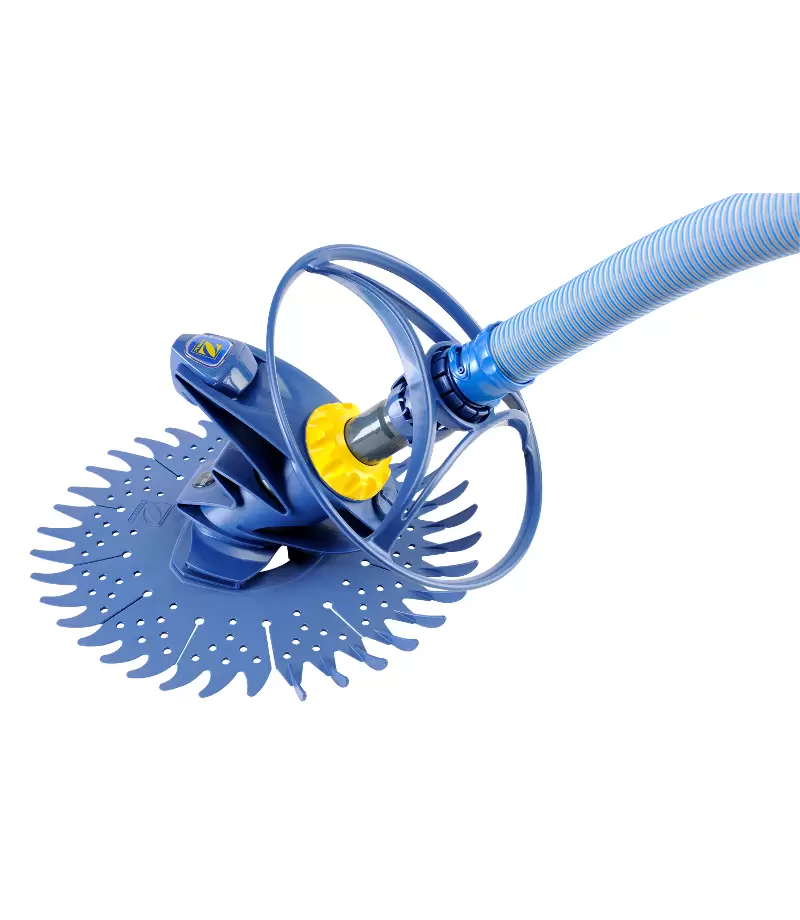 Aspirator hidraulic pentru piscina Zodiac - T3