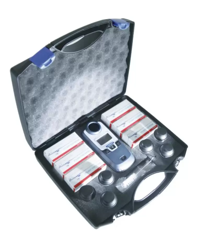 Fotometru 3 in 1- AstralPool