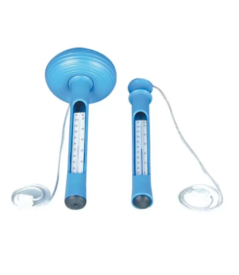 Termometru cilindric pentru piscina - AstralPool