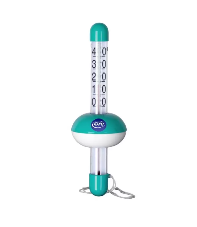 Termometru "Big" - AstralPool