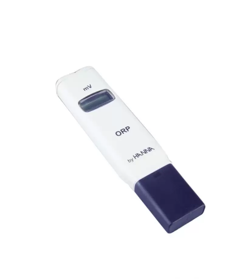 Tester de buzunar pentru substante solide dizolvate Redox- AstralPool