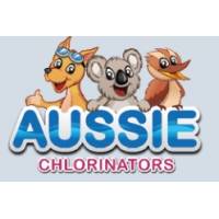 Aussie