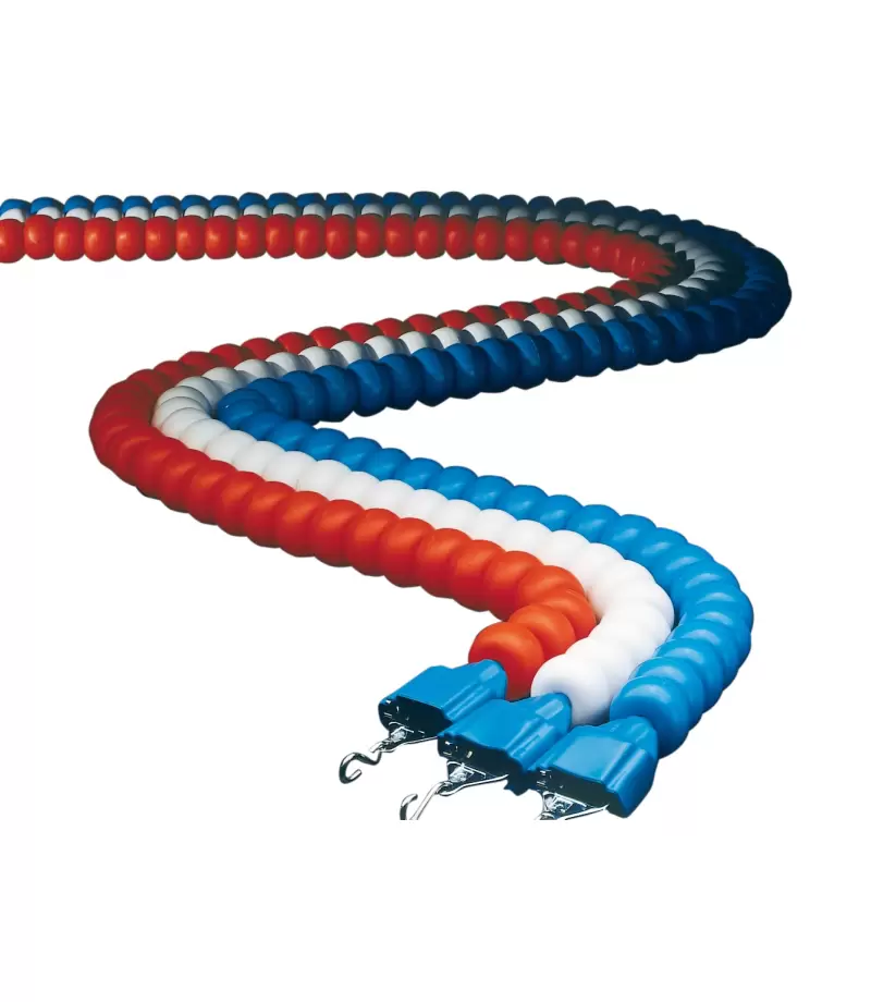 Linie flotoare Roma 25m - AstralPool