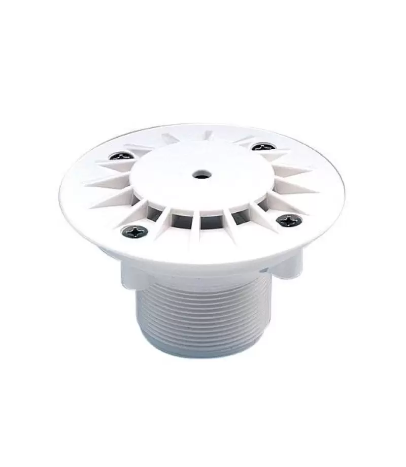 Duza refulare podea cu filet 2" piscina beton - AstralPool