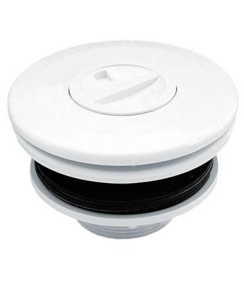 Duza aspirator cu filet 2" pentru piscine prefabricate cu liner AstralPool 
