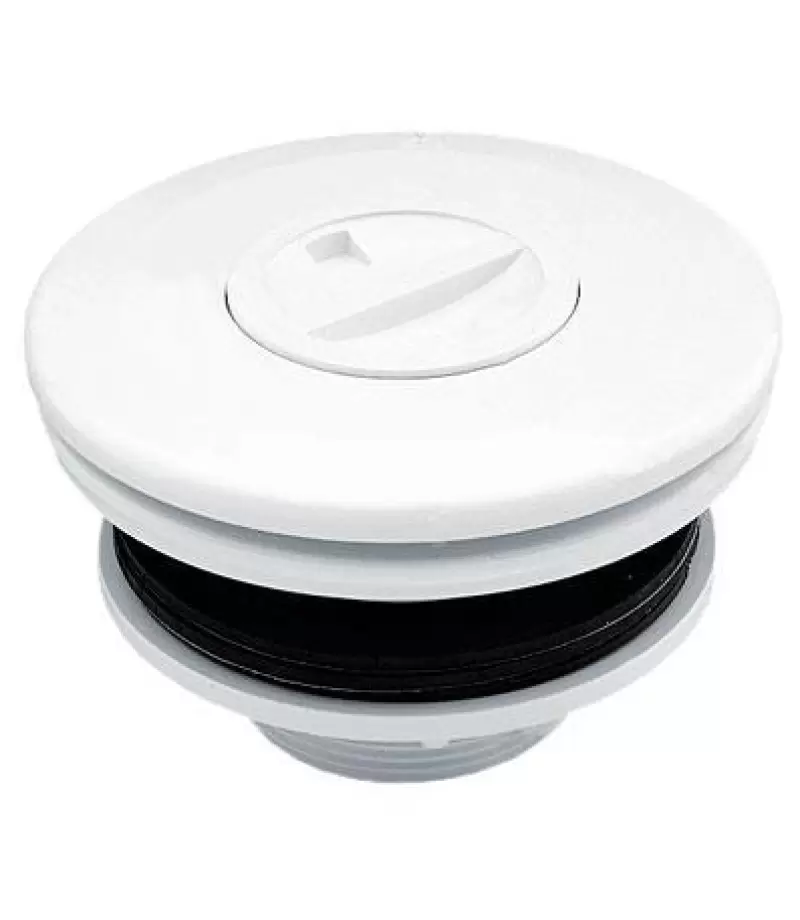 Duza aspirator cu filet 2" pentru piscine prefabricate cu liner AstralPool 