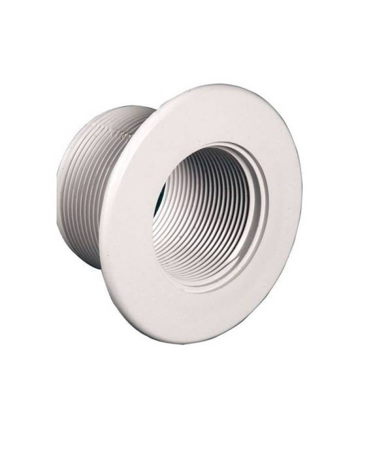 Duza aspirator pentru perete beton 2'' Fe fara dop - Hayward