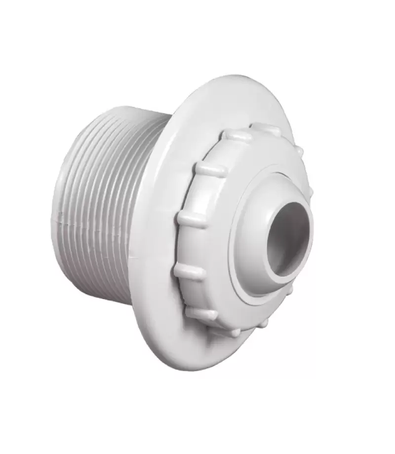 Duza refulare multiflow cu filet 2" piscina beton - Hayward