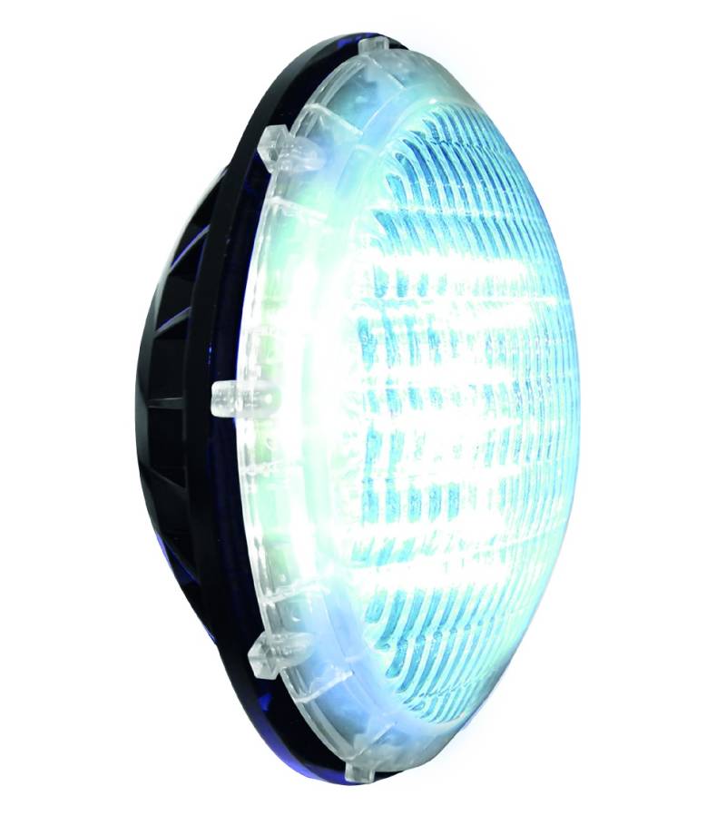 Bec Led alb PAR56 Eolia WEM 20W - CCEI