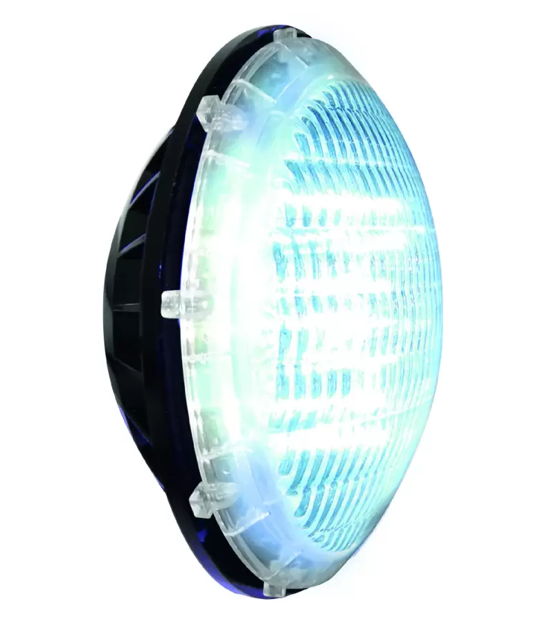 Bec Led alb PAR56 Eolia WEM 20W - CCEI