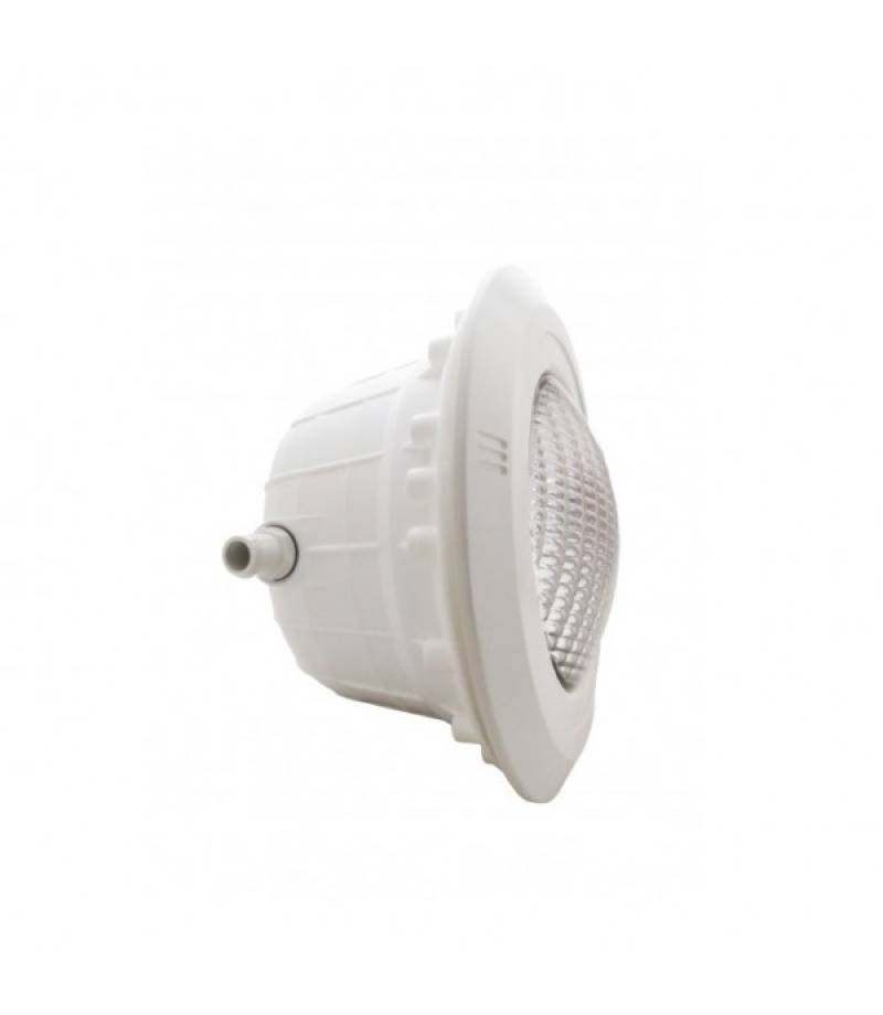 Proiector Led color RGB Eolia WEX 30W pentru liner - CCEI