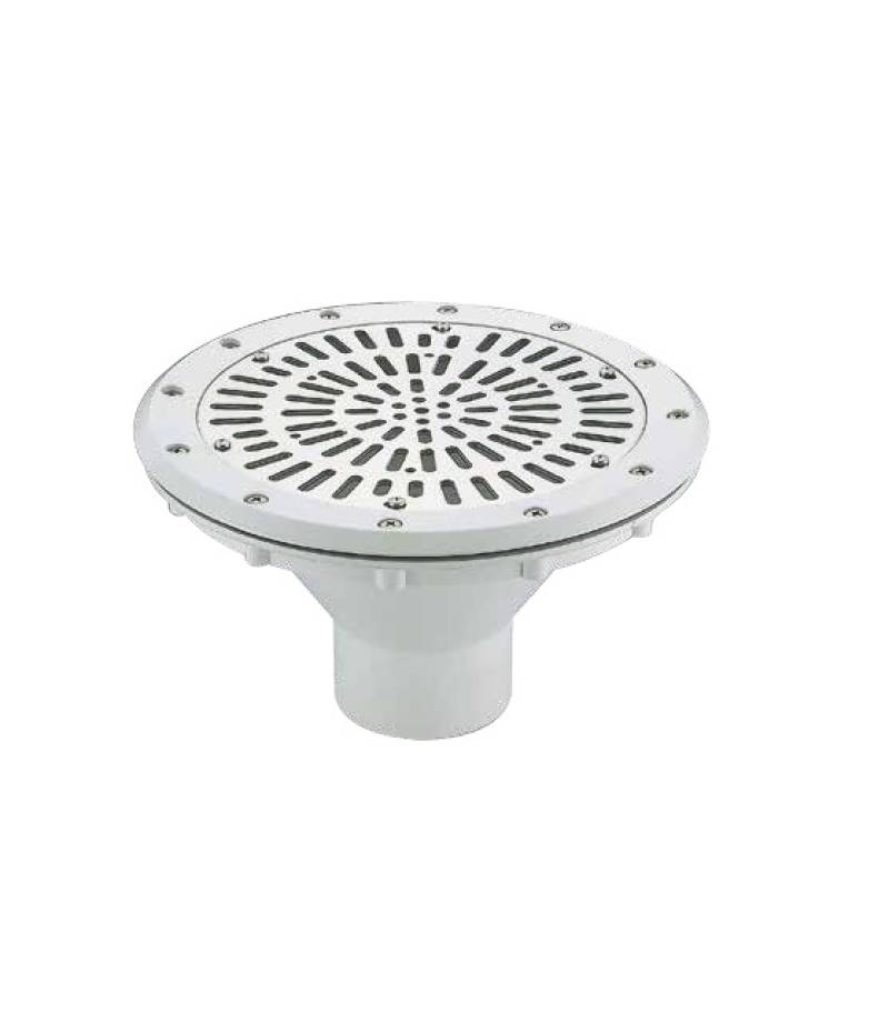 Duza aspirare 3" ajustabila pentru piscina cu liner - Astral Pool
