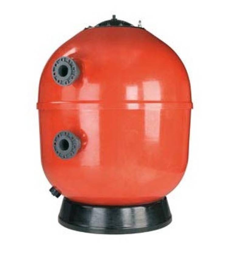 Filtru Vesubio Profesional D1400  46 mc/h - Astral Pool