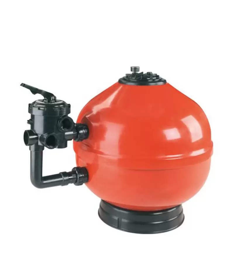 Filtru piscina Volcano Side D900 32mc/h - Astral Pool