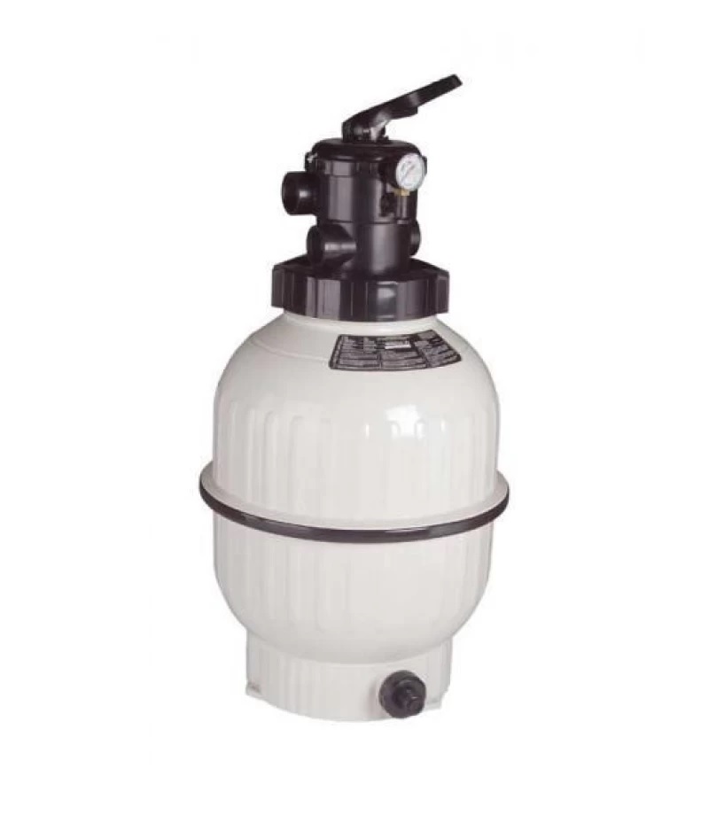 Filtru piscina Cantabric Top D750 21mc/h racord 2"- Astral Pool