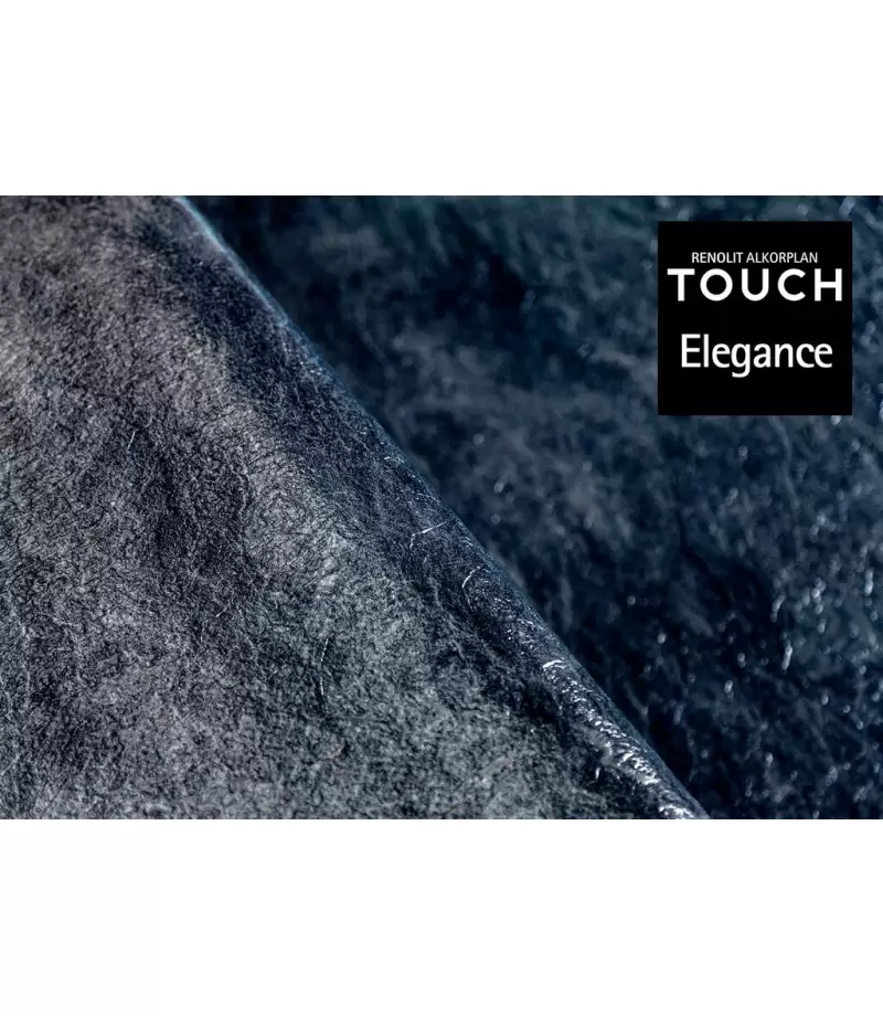 Liner piscina TOUCH 3D Elegance 2mm - Renolit Alkorplan