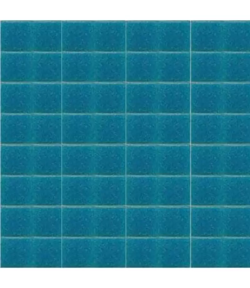 Mozaic din sticla  2 x 2 cm - V33