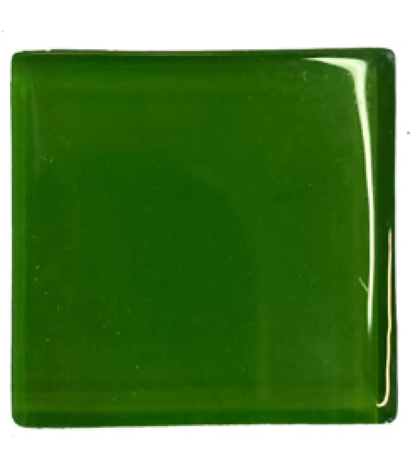 Mozaic de sticla 2.5 x 2.5 cm - VCM4CB424