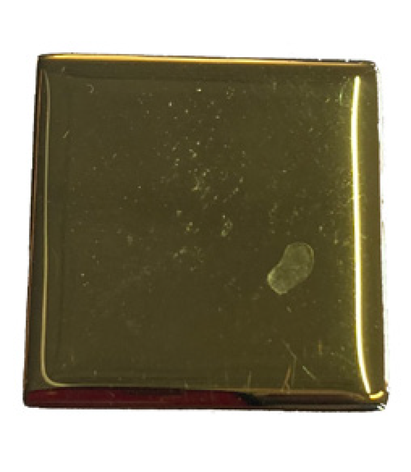 Mozaic de sticla 2.5 x 2.5 cm - VCM4GB11