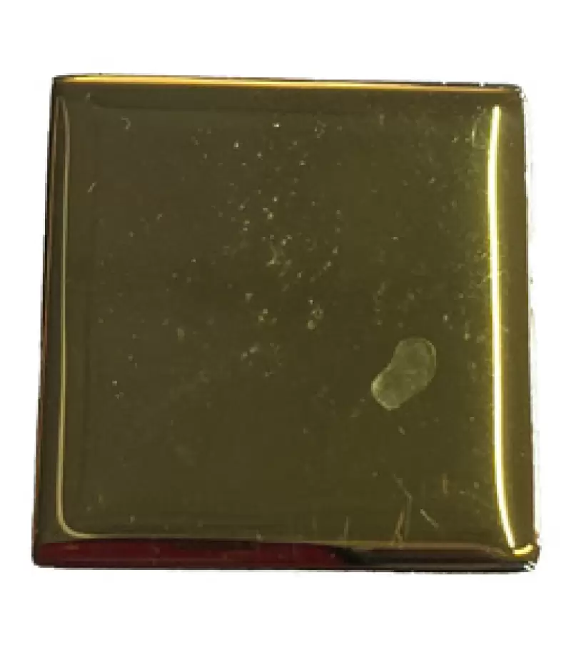 Mozaic de sticla 2.5 x 2.5 cm - VCM4GB11