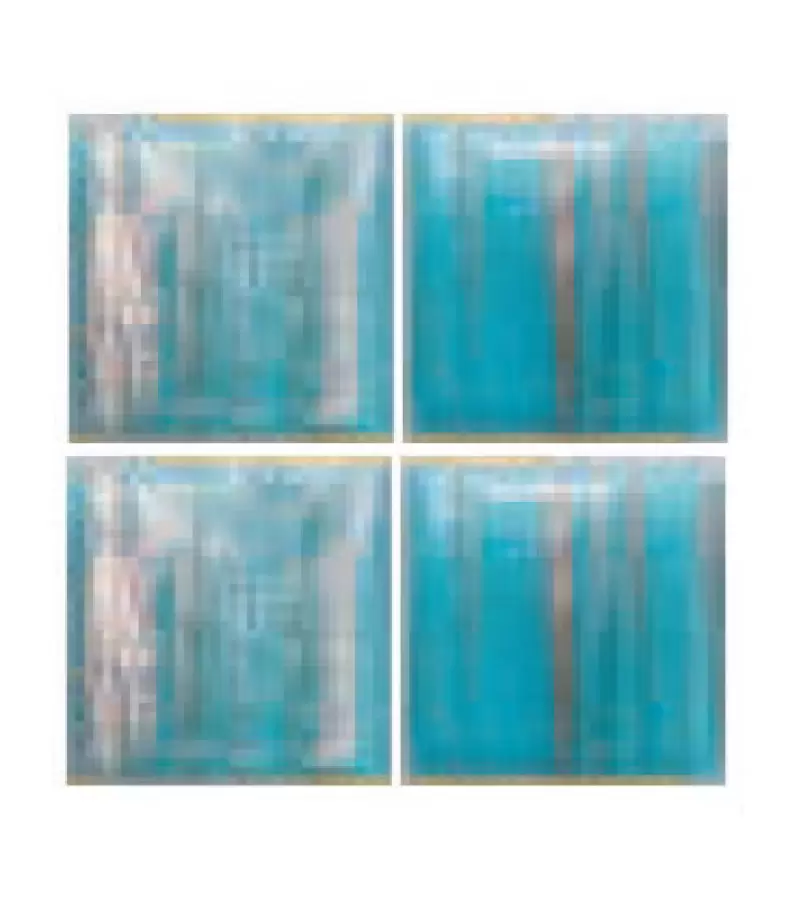 Mozaic de sticla 2 x 2 cm - VGM20G32(GA303)